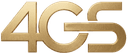 FourG Solutions